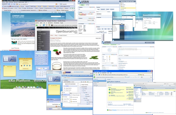 CMS