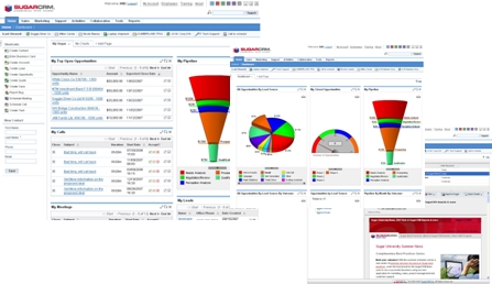 CRM