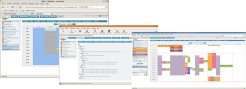 Collaboratif