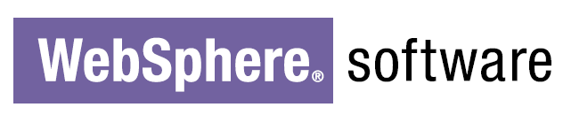 WebSphere
